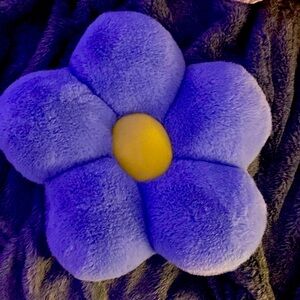 Just bought and it dose not fit my room look